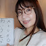 RP17L8jqK2Q-channel-avatar-HiromiVoice in English