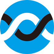 FUNRIDE Surfing