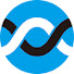 EZf2J0S6O5A-channel-avatar-FUNRIDE Surfing