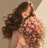 MZxuQhwNtRo-channel-avatar-내사랑쩡