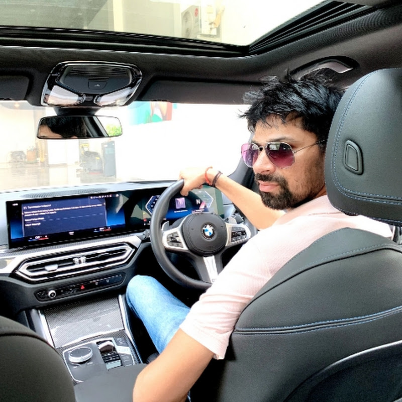 Aditya Singh