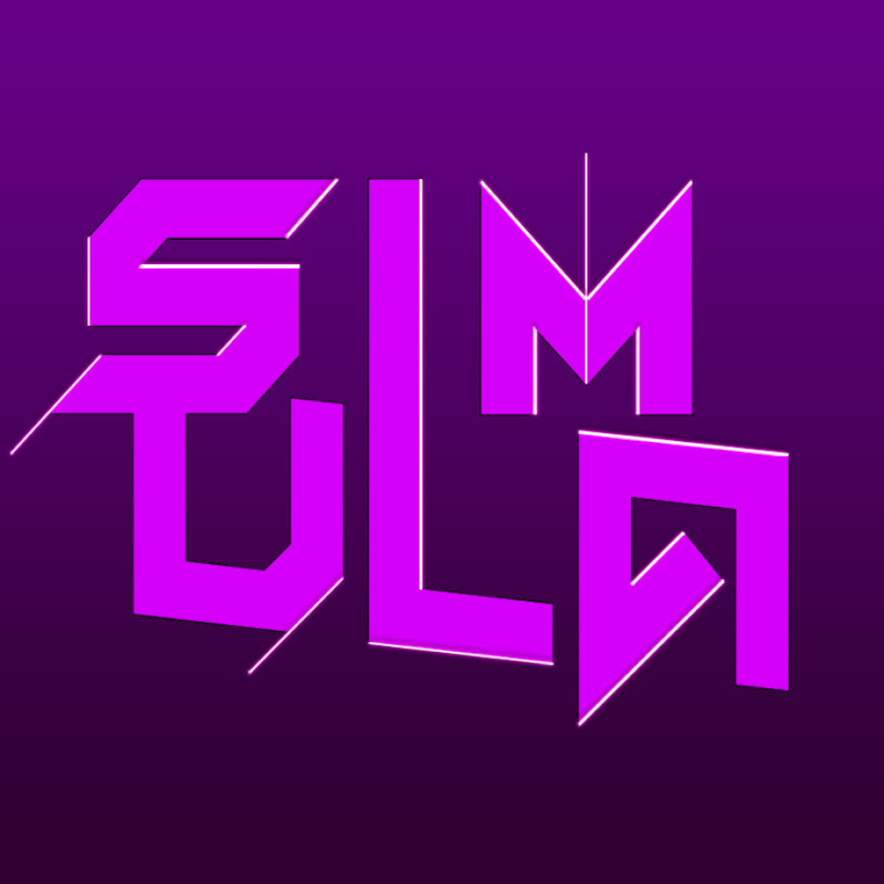 Simula Ponies