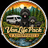 uY7WpRkcUBo-channel-avatar-The Van Life Pack Adventures