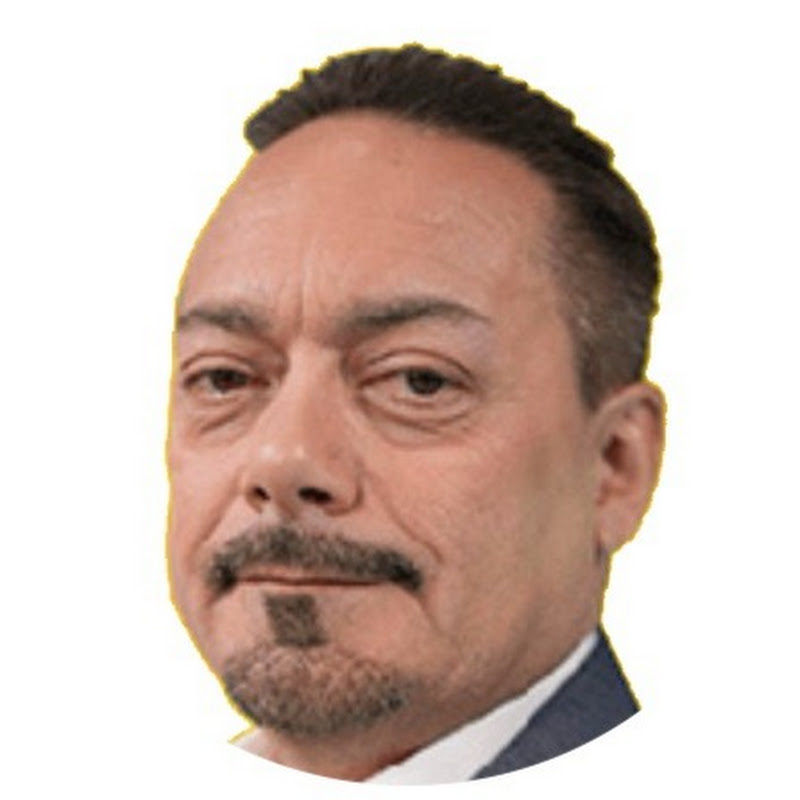 Tom Gentile - America's Pattern Trader