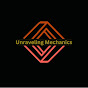 Unraveling Mechanics logo