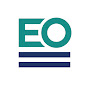 EO Equals logo