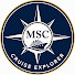 ZD_90pvSpBE-channel-avatar-MSC Cruise Explorer