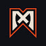 Orf5TC7ThD8-channel-avatar-The Matchup