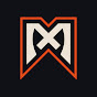 The Matchup's avatar.