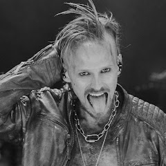 Erik Gr&ouml;nwall