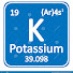 zqLdoE1n8Xw-channel-avatar-Potassium