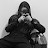@mayarsalah9950