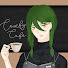2il4nikypP0-channel-avatar-ll MatchaLatte_Here ll