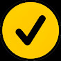 Informierte Entscheidung Avatar