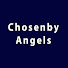 v9X7MQHcx7M-channel-avatar-Chosen by Angels