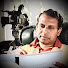 on7XJPw8hDo-channel-avatar-Wimalarathna Adikari