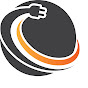 Cramond Electrical Services  logo