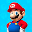 PZZVrn1vfkU-channel-avatar-JoJo Mario