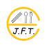 GfUVfcnv7Js-channel-avatar-Japanese Food Trip たびめし