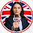 UK Newsdesk