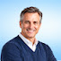 j8mehwjpaAk-channel-avatar-Daniel Hayes Health