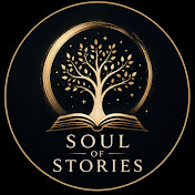 Soul Of Stories