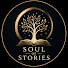 RTbsf0NylHY-channel-avatar-Soul Of Stories
