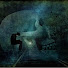 1yrQxDKwnE8-channel-avatar-Danni