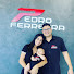 CO-o6xzQjpE-channel-avatar-Pedro Ferreira Imóveis Itanhaém