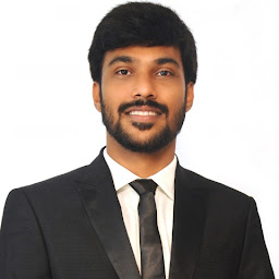 THOMAS NAVEEN photo