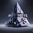 Fs58MH2woiQ-channel-avatar-MinfinityS