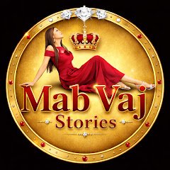 Mab Vaj Channel net worth