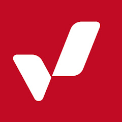 Uni Vechta