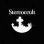 Stereoccult logo