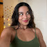 dOXOfnbQSeM-channel-avatar-Alice Vick (pessoal)