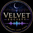 RkU_hCq9Uec-channel-avatar-Velvet Society
