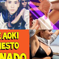 thumbnail img1x1