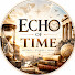 ZyLq3nDyHoc-channel-avatar-Echo Of Time History