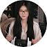 4j2V-kzbb0A-channel-avatar-Sumia ASMR