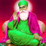 urvB_EeqAcc-channel-avatar-Surjit Clip Show