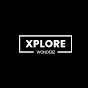 Xplore Wonderz logo