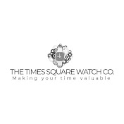 The Times Square Watch Co.