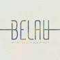 BELAU logo
