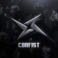 confistrl profile image