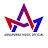 ANNAPURNA MUSIC OFFICIAL