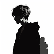 koo 【人生のきっかけ】