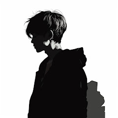 koo 【人生のきっかけ】