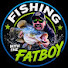 vsB1BL4RPd4-channel-avatar-Fishing With the Fatboy