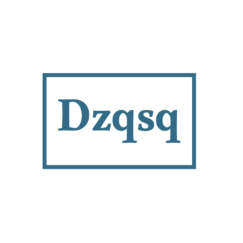 Dzqsq