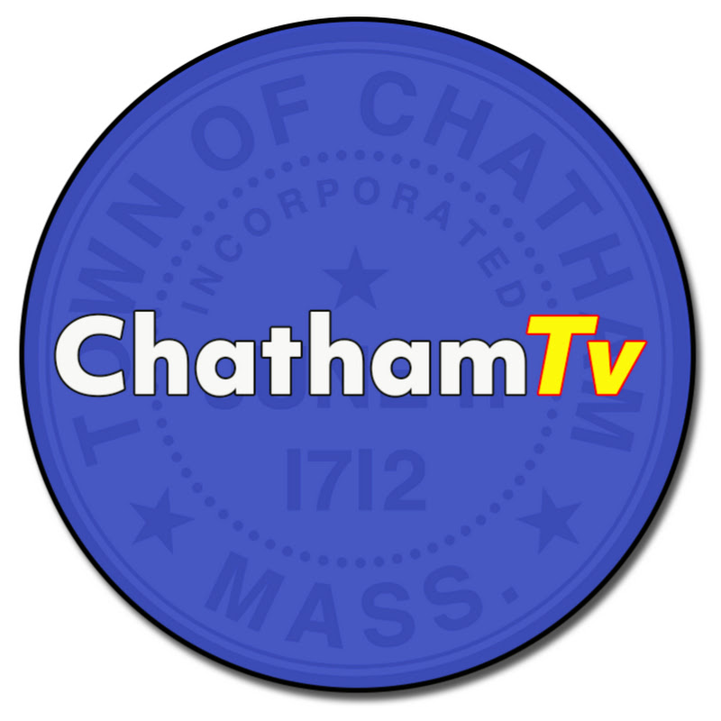 Chatham TV - Government Access